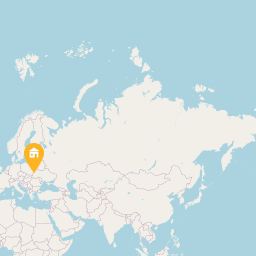 Apartments on Kotlarska 12 на глобальній карті